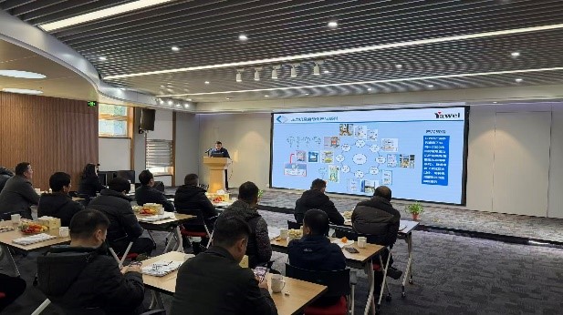 江苏亚威机床股份有限公司 江苏亚威机床股份有限公司