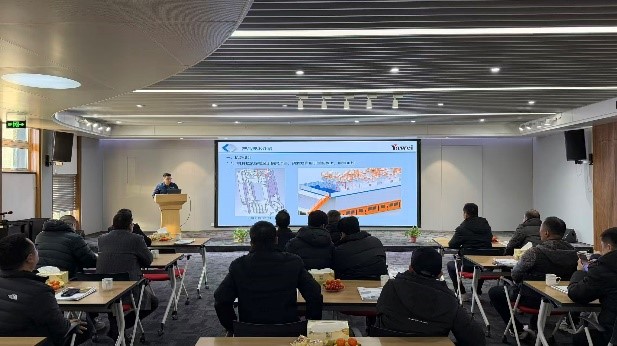 江苏亚威机床股份有限公司 江苏亚威机床股份有限公司