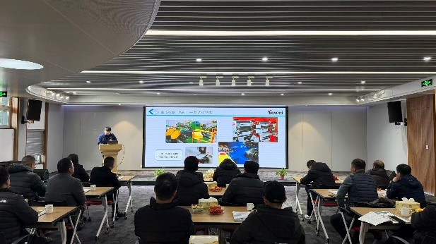 江苏亚威机床股份有限公司 江苏亚威机床股份有限公司