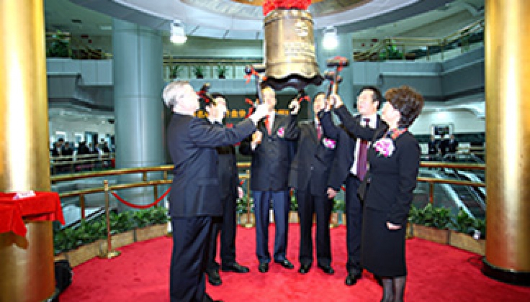 2011