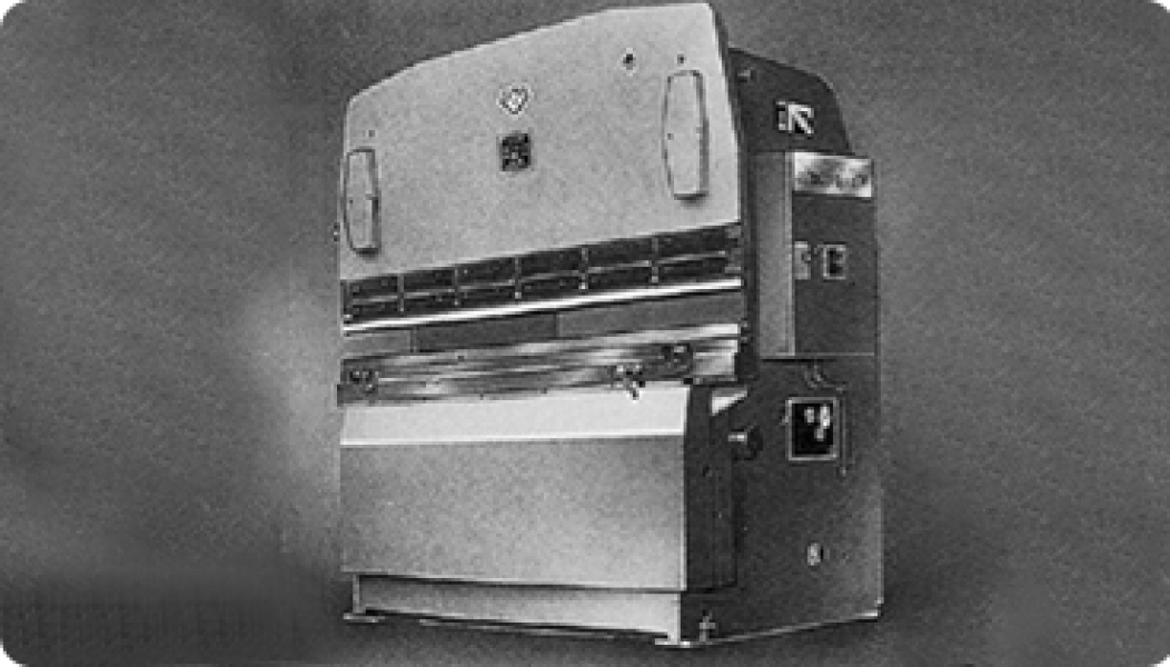 1976